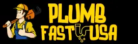 Plumb FAST USA